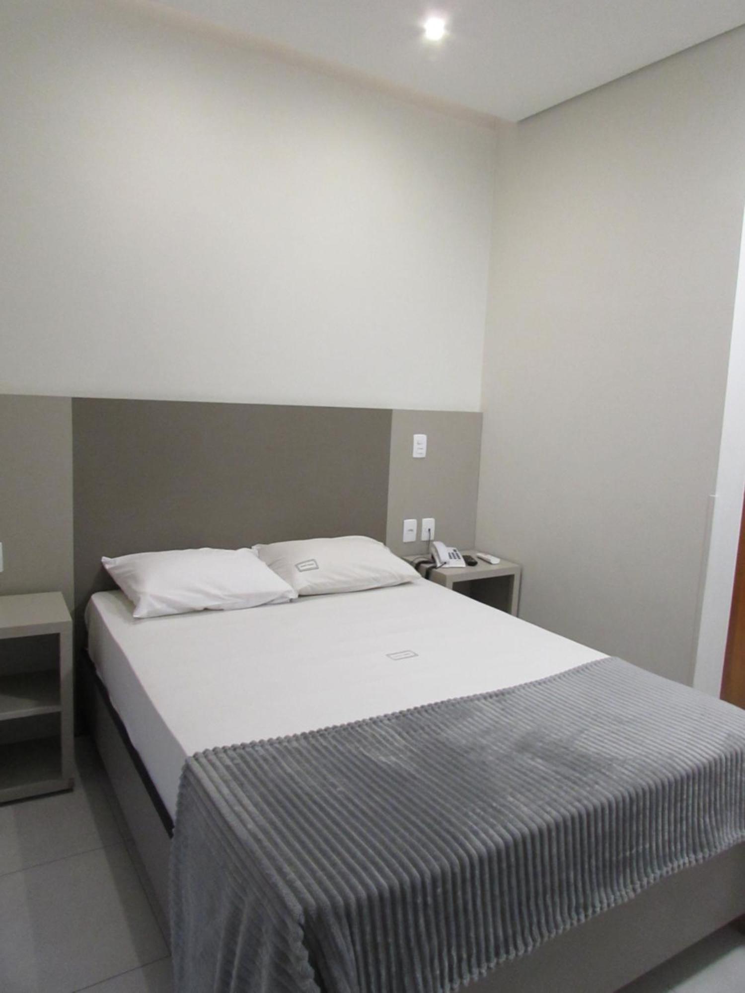 Hotel Urbis A 10 Minutos Rua 25 De Marco, Bras,Bom Retiro,A 2 Minutos Do Mirante Sampa Sky São Paulo Luaran gambar