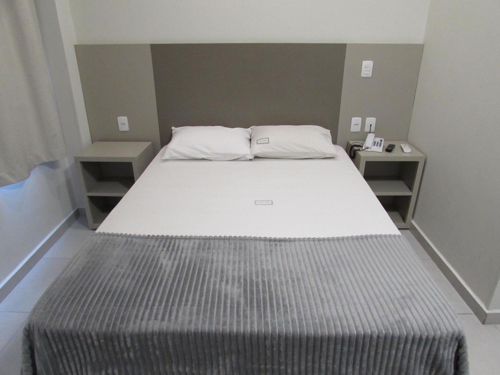 Hotel Urbis A 10 Minutos Rua 25 De Marco, Bras,Bom Retiro,A 2 Minutos Do Mirante Sampa Sky São Paulo Luaran gambar